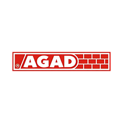 AGAD-logo-bez-tła