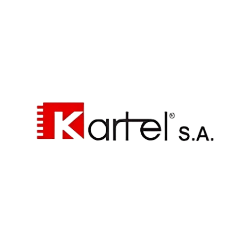 Kartel-logo-bez-tła