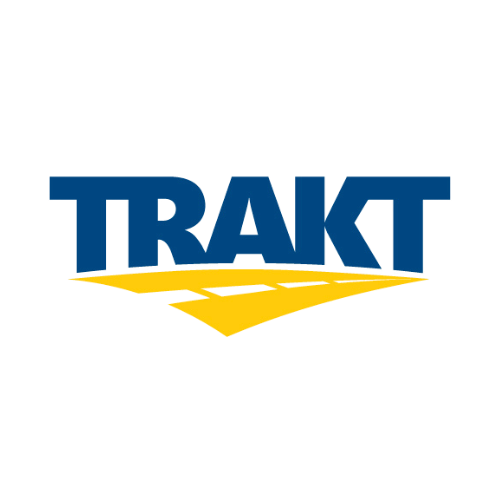 Logo1.1