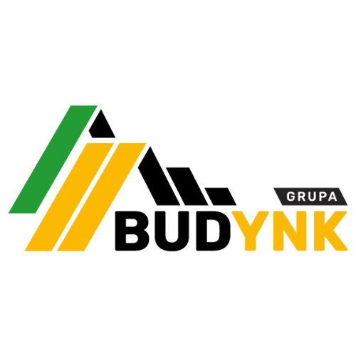 Logo2