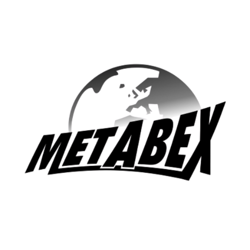 Logo3