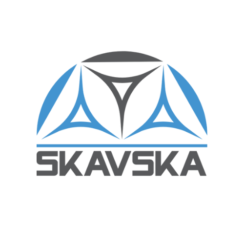 Logo4.1
