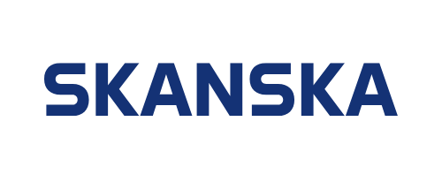 Skanska-logo-bez-tła