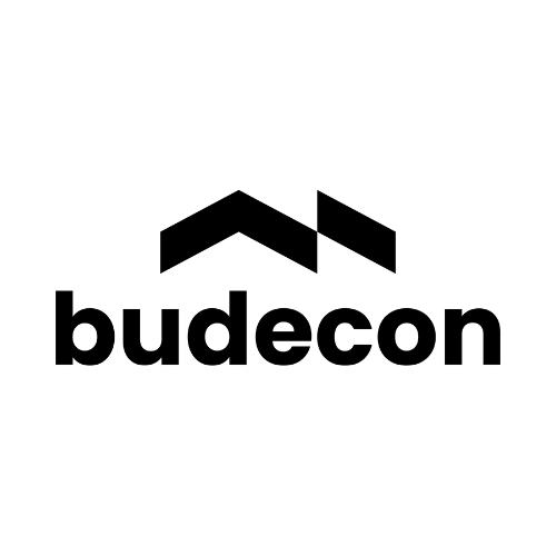 budecon-logo-bez-tła